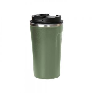 VASO NARVA personalizada